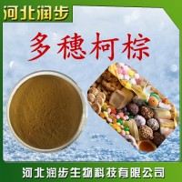 廠家直銷多穗柯棕使用說明報價添加量用途