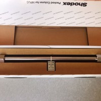 日本SHODEX凝膠色譜柱