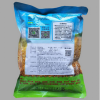 復(fù)配增稠劑 天喜筋力源Q 淀粉豆類制品 乳化增稠 口感筋道