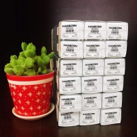 Hamilton 微量注射器/進樣針