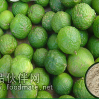 新橙皮苷二氫查耳酮 廠家