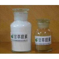 甘草甜素生產廠家甘草甜素含量