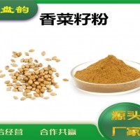 香菜籽速溶粉 胡荽籽粉 廠家發貨