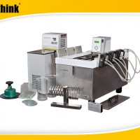內飾材料霧化儀/冷凝組分測定儀-labthink品牌