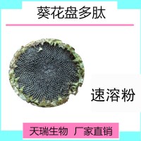 葵花盤提取物葵花盤黃酮多種規格