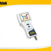 手持式小包裝殘氧儀C650M