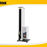 C610B導(dǎo)管摩擦滑動(dòng)性能測(cè)試儀器（Labthink品牌）