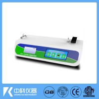 電子剝離試驗機 180°剝離測試儀精選廠家