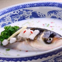 胖頭魚檢測報告,胖頭魚抗生素檢測機構,胖頭魚營養檢測項目