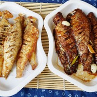 馬口魚檢測機構(gòu),馬口魚抗生素檢測報告,馬口魚微生物檢測