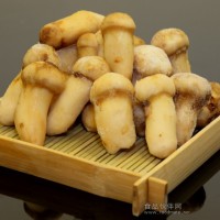 松茸檢測機構,松茸農藥殘留檢測報告