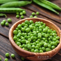 豌豆檢測項目,豌豆農藥殘留檢測報告