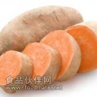 地瓜檢測農(nóng)藥殘留,地瓜營養(yǎng)成分檢測機(jī)構(gòu)