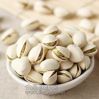 開心果檢測項目,開心果重金屬檢測報告