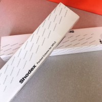 日本Shodex SUGAR SC1011配位體交換色譜柱
