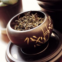 眉茶檢測機構,眉茶農殘檢測報告,眉茶重金屬檢測項目實驗室
