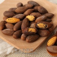 香榧檢測項目,香榧農(nóng)藥殘留檢測報告