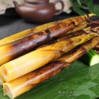 竹筍農(nóng)殘檢測機構(gòu),竹筍營養(yǎng)成分檢測