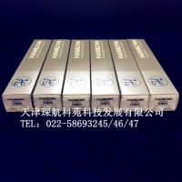 液密性進(jìn)樣針Hamilton 700系列80465