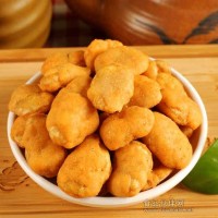蠶豆檢測項目,蠶豆農(nóng)藥殘留檢測報告