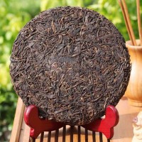 滇青茶檢測(cè)機(jī)構(gòu),滇青茶農(nóng)殘檢測(cè)報(bào)告,滇青茶重金屬檢測(cè)項(xiàng)目