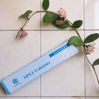 國產(chǎn)Kromasil C18液相色譜柱 貨號91182545