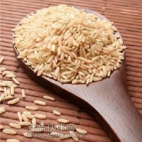 糙米營養成分檢測,農藥殘留檢測,重金屬檢測報告