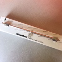 天津琛航供應日本Shodex 色譜柱