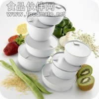 食品包材檢測報告,食品接觸材料檢測機構(gòu)
