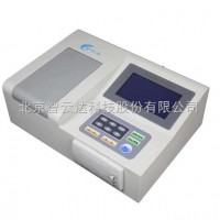 食物重金屬快速檢測(cè) 重金屬檢測(cè)設(shè)備價(jià)格  食品安全檢測(cè) 供應(yīng)