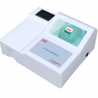 雙氧水含量檢測分析儀