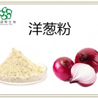 洋蔥粉   噴霧干燥   洋蔥濃縮粉