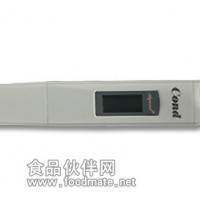 純凈水檢測儀|實驗用水檢測儀|筆式電導儀 廠家直銷
