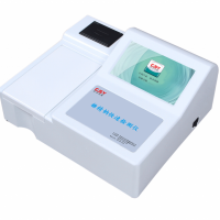 糖精鈉含量測定儀