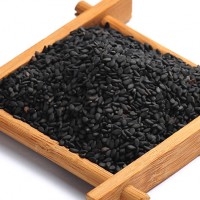 特濃芝麻風(fēng)味劑生廠家  特濃菜籽油風(fēng)味劑供應(yīng)商