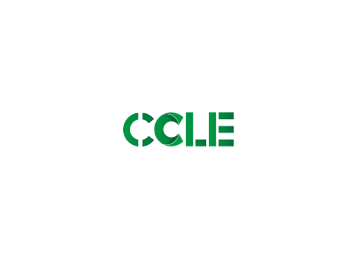 CCLE 2022 第五屆中國教育后勤展覽會