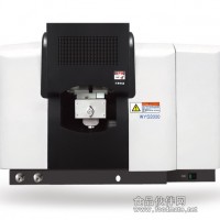食品重金屬含量檢測(cè)儀器