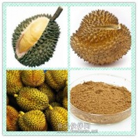 榴蓮提取物粉 榴蓮浸膏價格