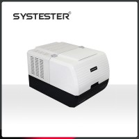 太陽能電池背板水蒸汽阻隔性能測試儀器