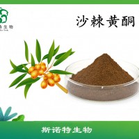 沙棘黃酮   沙棘果粉   沙棘提取物  斯諾特廠家供應(yīng)