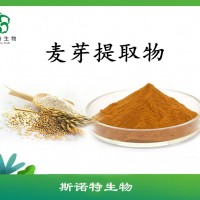 麥芽提取物  斯諾特長期供應    麥芽多糖