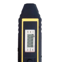 筆型測溫儀TM-1300A