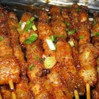 供應燒烤香精/烤肉香精/培根香精