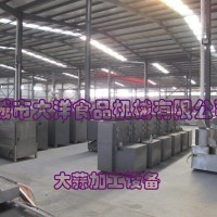 經(jīng)濟(jì)實(shí)惠的蒜種加工設(shè)備 仿手工無傷款蒜種分瓣設(shè)備