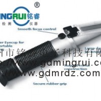 豆漿濃度測量儀，豆漿濃度測試儀