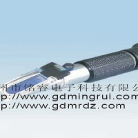 手持式糖量測(cè)量?jī)x
