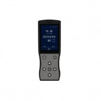 LumDetect-I （ B ）手持式熒光檢測(cè)儀 供應(yīng)