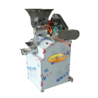 牛筋面機(jī) 素牛筋條機(jī)