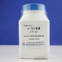 m-TEC瓊脂