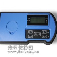 ST-1/COL 色度檢測儀 檢測水質色度